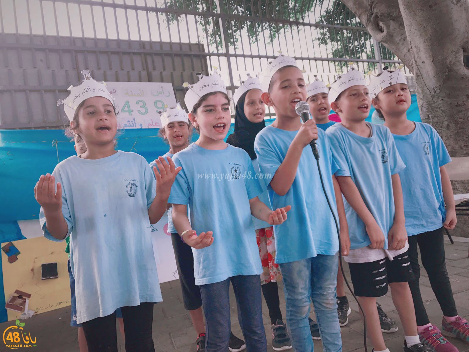 Okhowoa school je3h (8).jpg